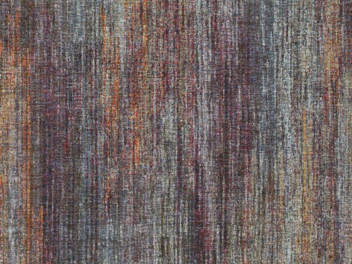 Alan-4 Area Rug
