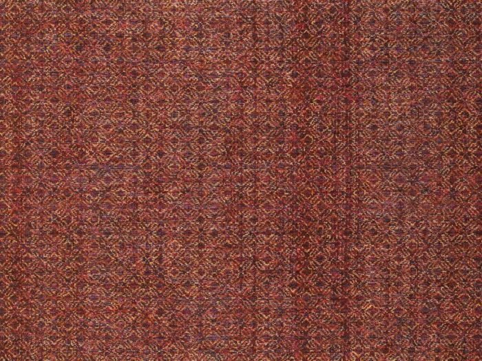 Alan-2 Area Rug
