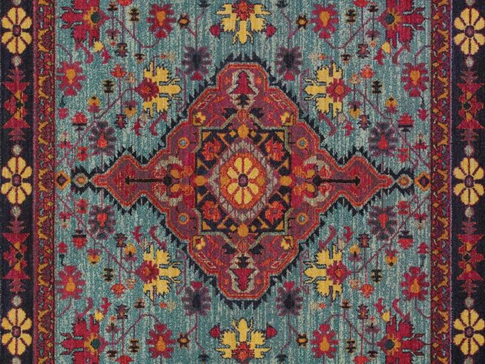 Blair Area Rug