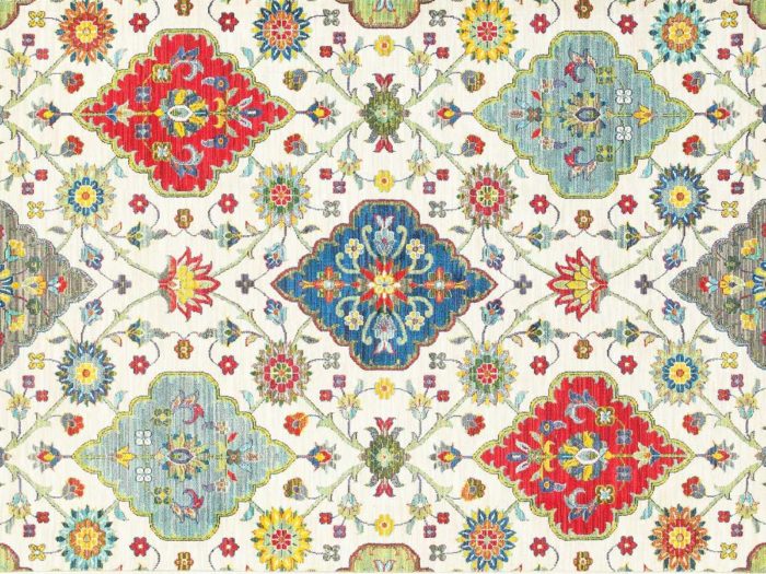 Jodi-2 Area Rug