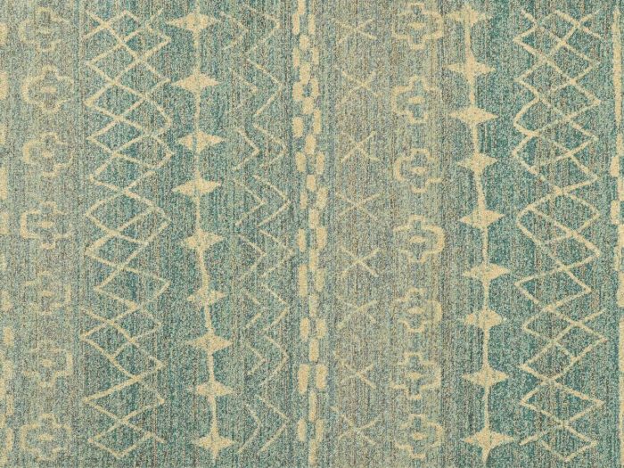 Nigel Area Rug
