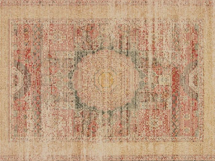 Terra-1 Area Rug