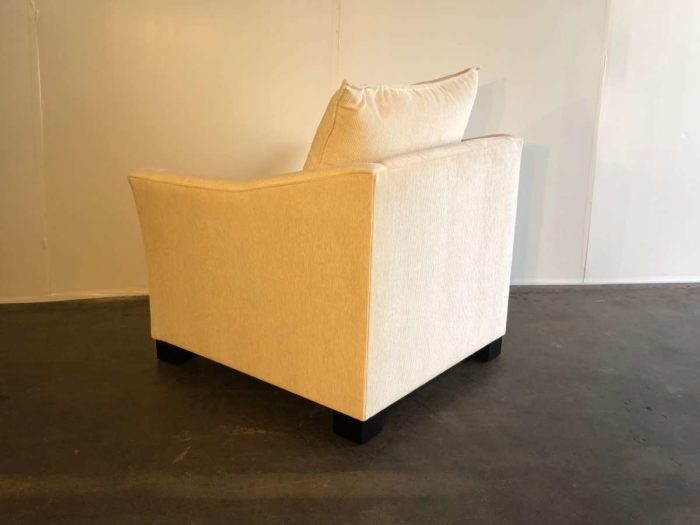 Calais Chair - Ivy Pearl - Image 2