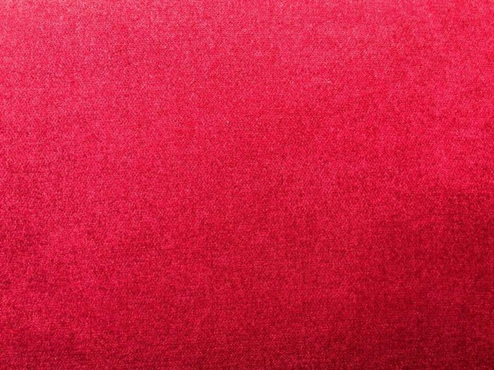Caden Sofa w/Bumper - Atwell Rose - Image 4