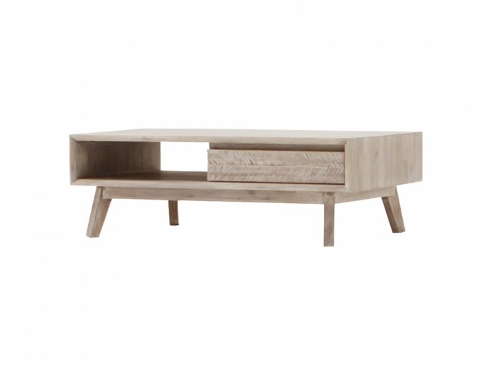 Grady Coffee Table