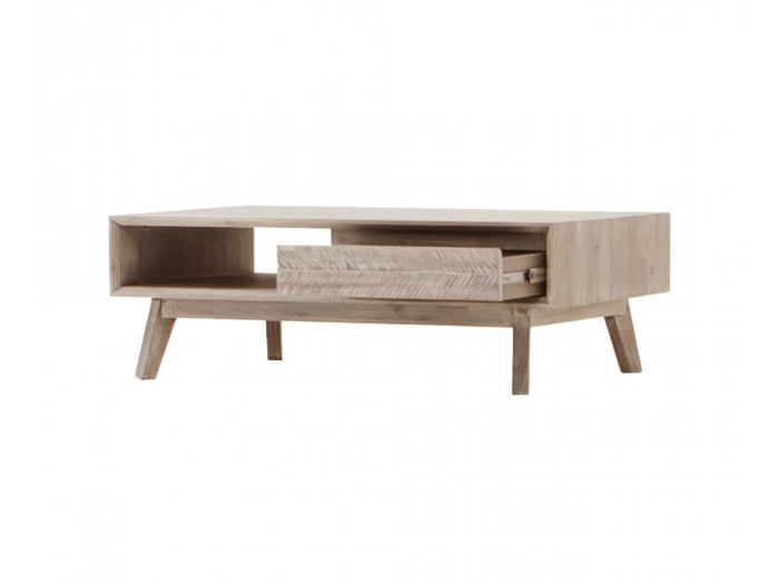 Grady Coffee Table - Image 2