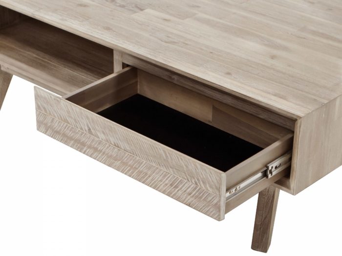 Grady Coffee Table - Image 5