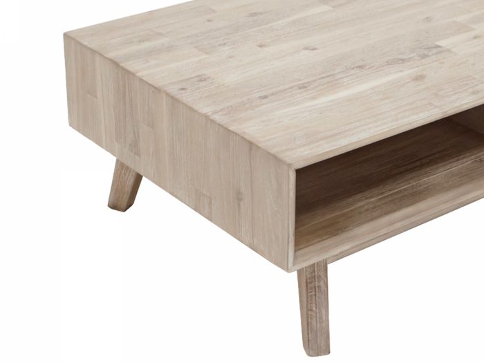 Grady Coffee Table - Image 6