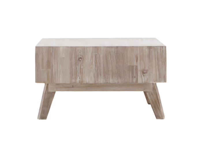 Grady Coffee Table - Image 4