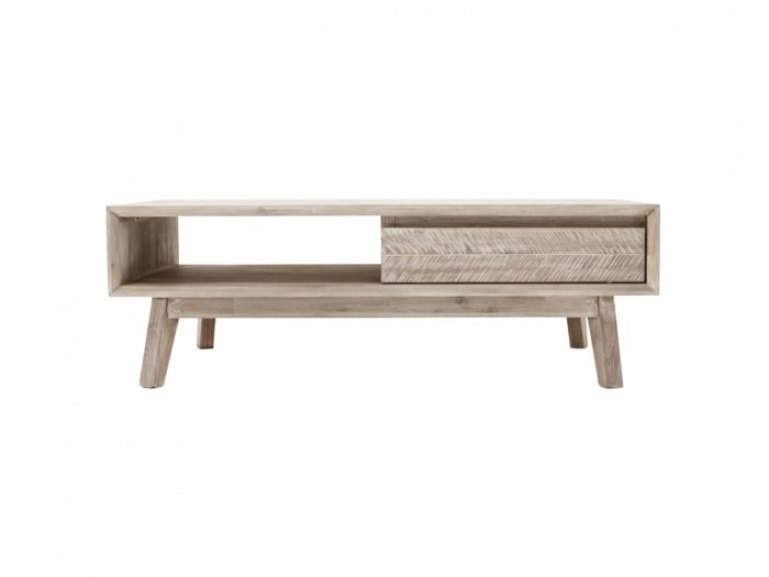 Grady Coffee Table - Image 3