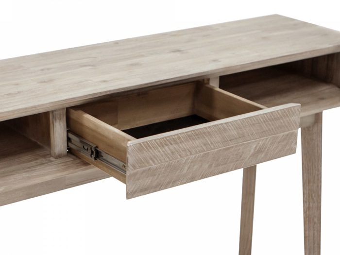 Grady Console Table - Image 6