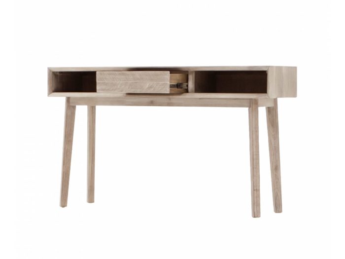 Grady Console Table - Image 2