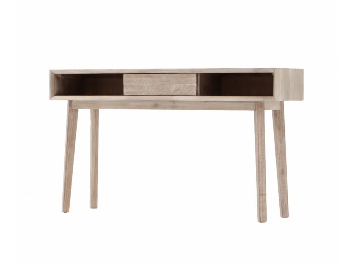 Grady Console Table