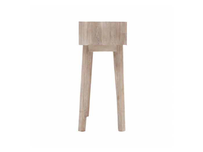 Grady Console Table - Image 4