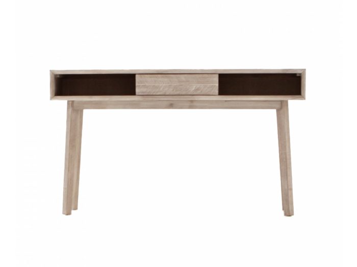 Grady Console Table - Image 3