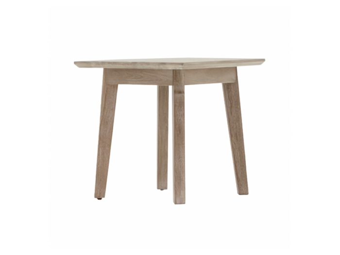 Grady Side Table