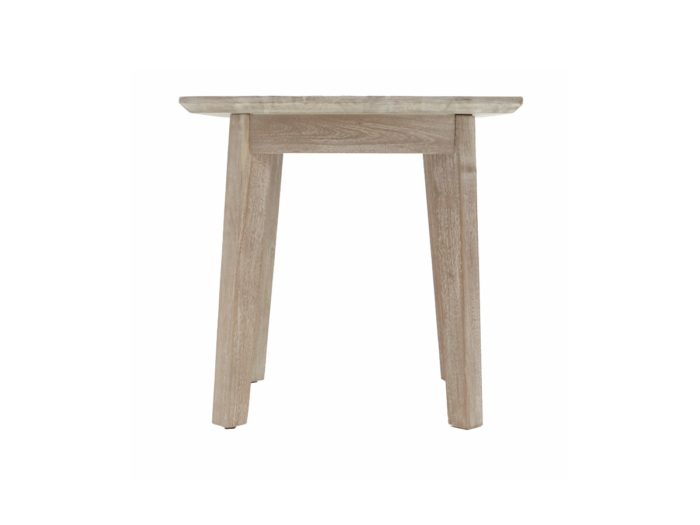 Grady Side Table - Image 3