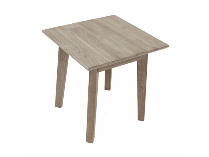 Grady Side Table - Image 2