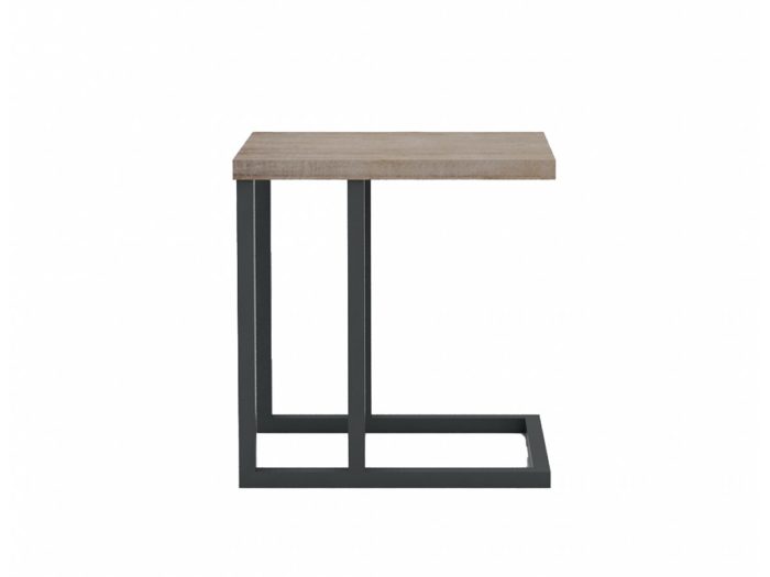 Indy Laptop Table