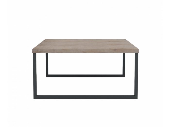 Indy Square Coffee Table