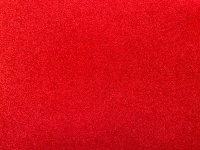 Sadie Double Sofa Bed - Jersey Cranberry - Image 4