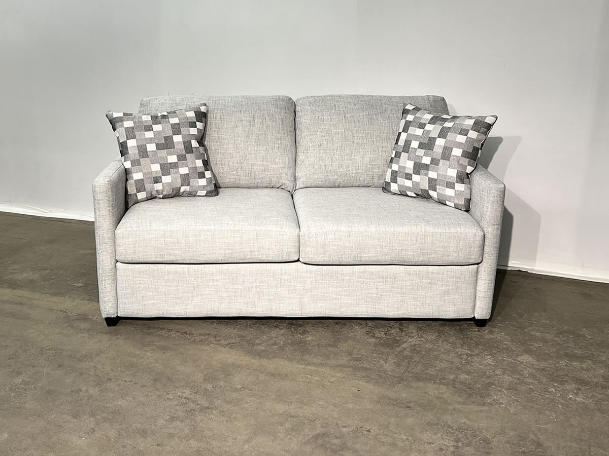 Sofa Beds