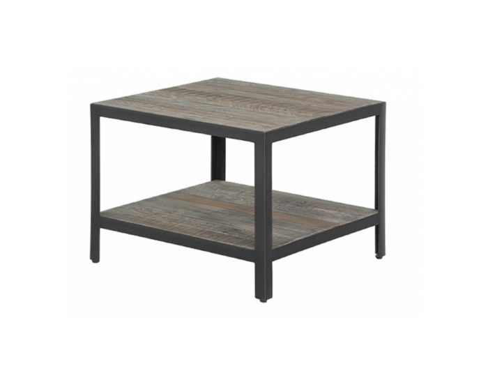 Marcel Small Coffee Table