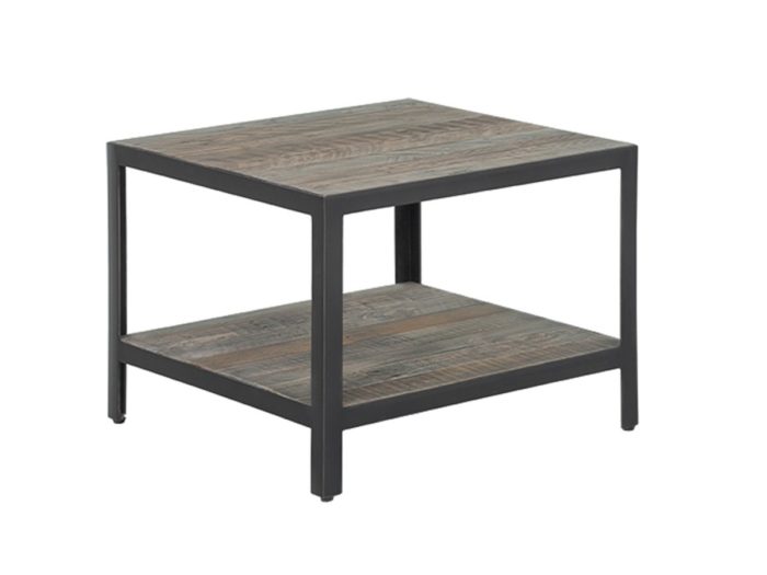 Marcel Small Coffee Table - Image 2