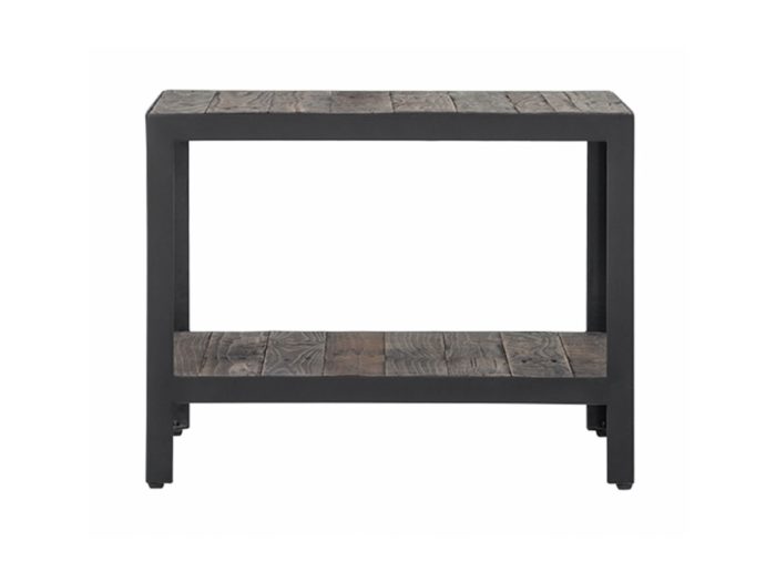 Marcel Small Coffee Table - Image 3