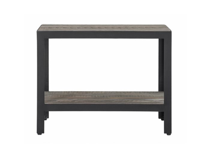 Marcel Small Coffee Table - Image 4