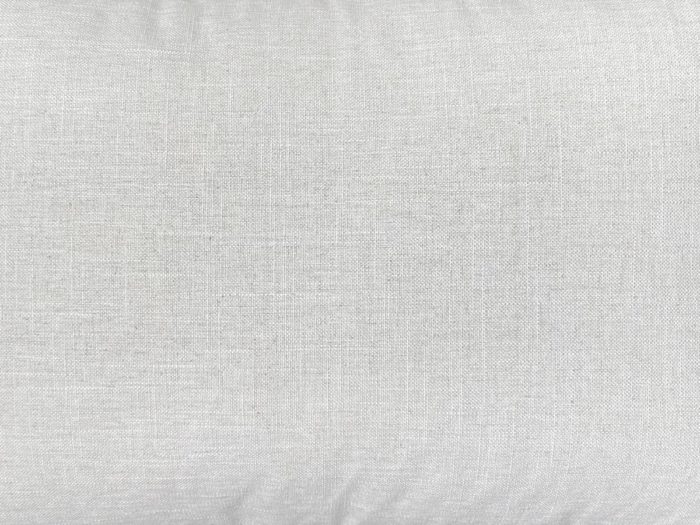 Boss Sofa w/Bumper - Campbell Cream - Image 5