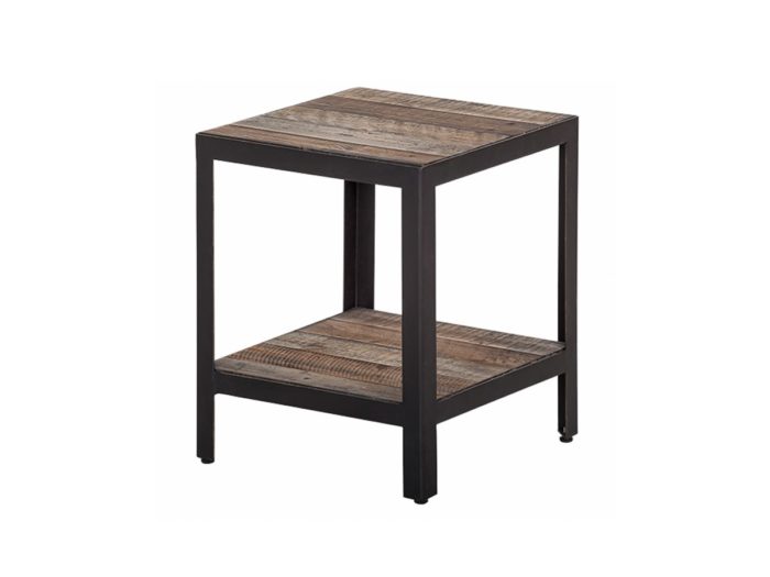 Marcel Side Table