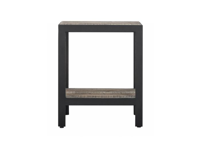 Marcel Side Table - Image 3