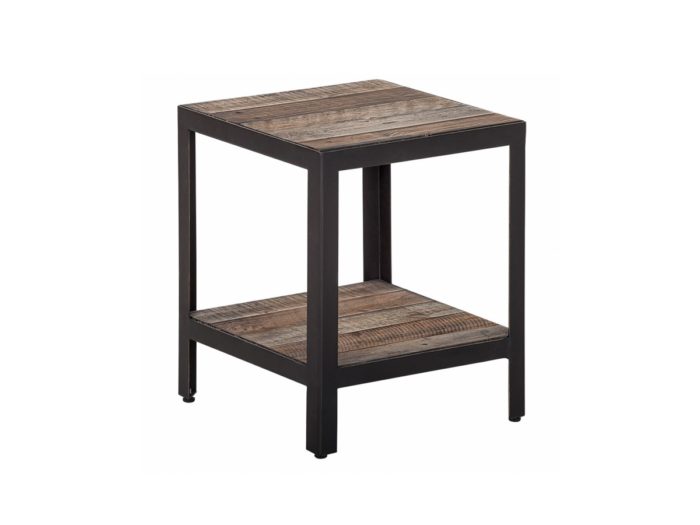 Marcel Side Table - Image 2