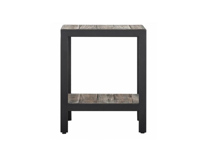 Marcel Side Table - Image 4