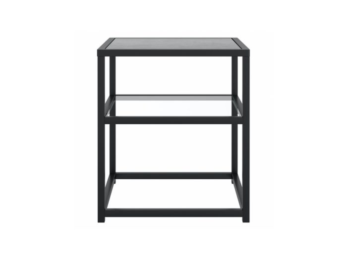 Quinn Accent Table