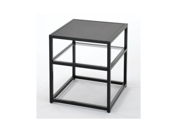 Quinn Accent Table - Image 2