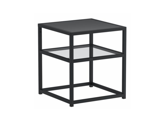 Quinn Accent Table - Image 3