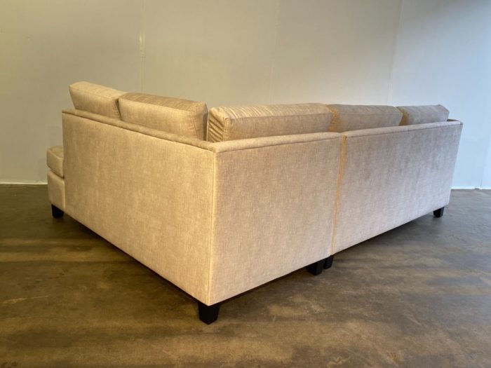 Sagan Sectional - Aston Whicker - Image 2