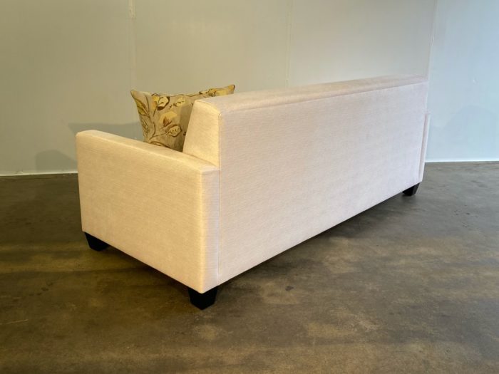 Simone Sofa - Pacific Glacier - Image 2