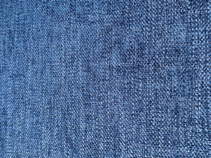 Vector Chair - Yates Denim - Image 3