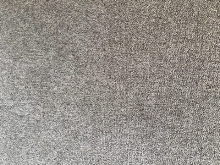 Janine Chair - Bennett Smoke - Image 3