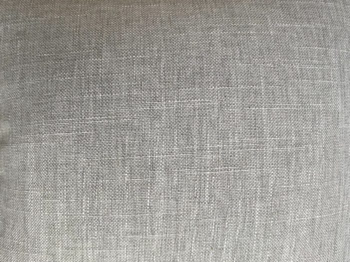 Janine Chair - Campbell Stone - Image 3