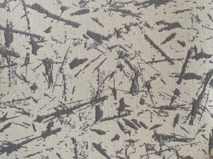 Tempo Chair - Crackle Pewter - Image 3
