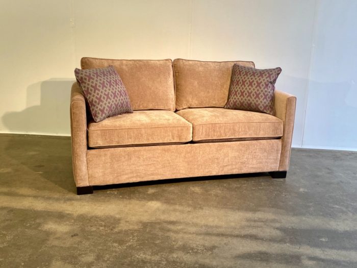 sofa beds clearance
