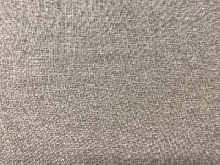 Ethan Sofa - Cuba Hemp - Image 3