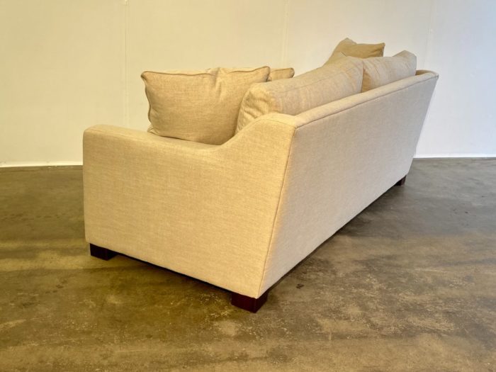 Ethan Sofa - Cuba Hemp - Image 2