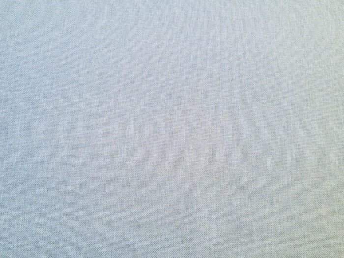 Trent Sofa - Jitterbug Sky - Image 3