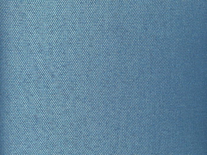 Trent Sofa - Magical Turquoise - Image 3