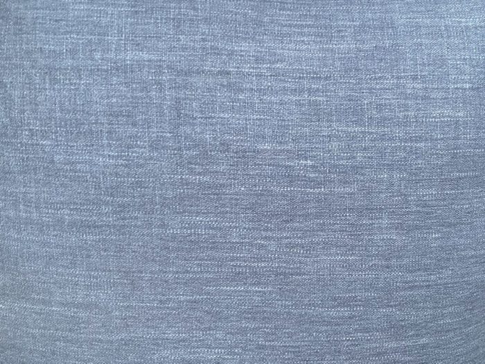 Ethan Sofa - Neville Indigo - Image 3